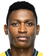 Novatus Miroshiboyu ve yaşı kaç