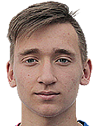 Maksim Sidelnikovboyu ve yaşı kaç