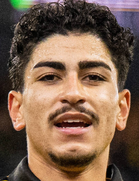 Ahmed Qasemboyu ve yaşı kaç