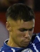 Enzo Larrosaboyu ve yaşı kaç