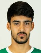 Ze Botelhoboyu ve yaşı kaç