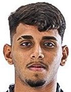 Davidboyu ve yaşı kaç