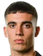 Alex Padillaboyu ve yaşı kaç