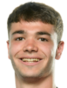 Unai Eguiluzboyu ve yaşı kaç