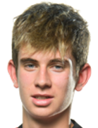 Raul Chascoboyu ve yaşı kaç