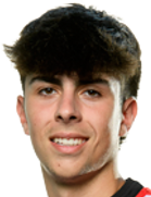 Alejandro Regoboyu ve yaşı kaç