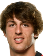 Unai Gomezboyu ve yaşı kaç