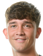 Luis Bilbaoboyu ve yaşı kaç