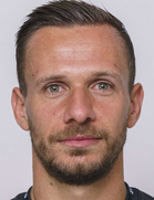 Daniel Offenbacherboyu ve yaşı kaç