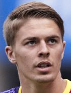 Thomas Himeurboyu ve yaşı kaç