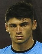 Juan Pablo Romeroboyu ve yaşı kaç