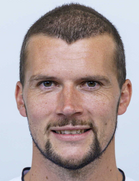 Jan Zwischenbruggerboyu ve yaşı kaç