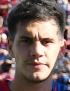 Siro Rosaneboyu ve yaşı kaç