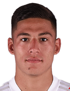 Tomas Castro Ponceboyu ve yaşı kaç