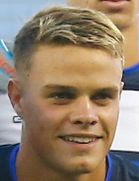 İgnacio Miramonboyu ve yaşı kaç