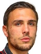 Matteo Commaretboyu ve yaşı kaç