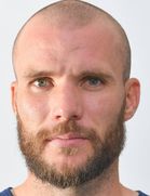 Manfred Starkeboyu ve yaşı kaç