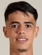 Abdellah Farahboyu ve yaşı kaç