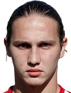 Vadym Sologubboyu ve yaşı kaç