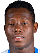 Jean Nguessanboyu ve yaşı kaç