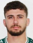 Luiz Filipeboyu ve yaşı kaç