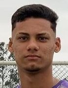 Natanboyu ve yaşı kaç