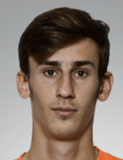 Karlo Kraljboyu ve yaşı kaç