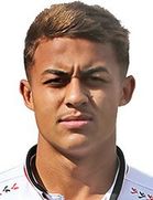 Dudu Hatamotoboyu ve yaşı kaç