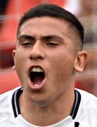 Gonzalo Torresboyu ve yaşı kaç