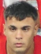 Tomas Pozzoboyu ve yaşı kaç