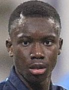 Check Oumar Diakiteboyu ve yaşı kaç