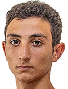 Hayk Tatosyanboyu ve yaşı kaç