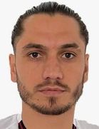 Timur Kosovaliboyu ve yaşı kaç