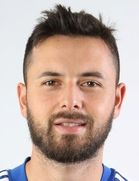 Engin Bekdemirboyu ve yaşı kaç