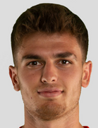 Seyit Ali Kahyaboyu ve yaşı kaç