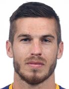 Dries Wuytensboyu ve yaşı kaç