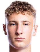 Ondrej Kricfalusiboyu ve yaşı kaç