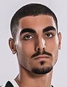 Mert Denizliboyu ve yaşı kaç