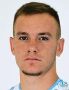 Matija Friganboyu ve yaşı kaç