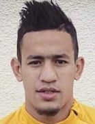 Nadhir Benboualiboyu ve yaşı kaç