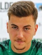 Omer Tugboyu ve yaşı kaç