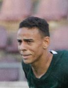 Joao Marcosboyu ve yaşı kaç