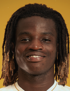 İbrahima Bambaboyu ve yaşı kaç