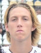 İgnacio Schorboyu ve yaşı kaç