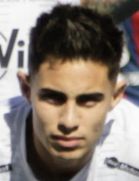 Sebastian Medinaboyu ve yaşı kaç