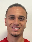 Berat Kartalboyu ve yaşı kaç