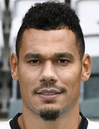 Timothee Kolodziejczakboyu ve yaşı kaç