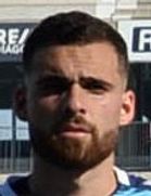 Esteban Glellelboyu ve yaşı kaç