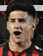 Alexander Sosaboyu ve yaşı kaç