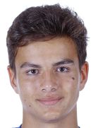 Nathan Elynboyu ve yaşı kaç